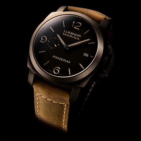 panerai luminor composite pam 386 price|Introducing The Panerai Luminor 1950 10 Days GMT.